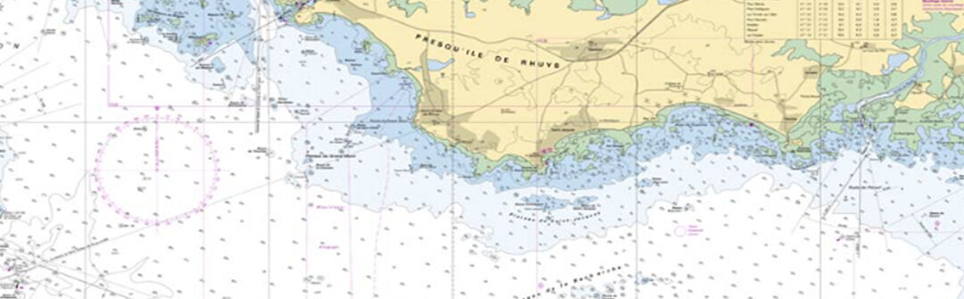 Formation Permis Bateau & BIMER