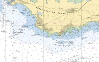 Formation Permis Bateau & BIMER