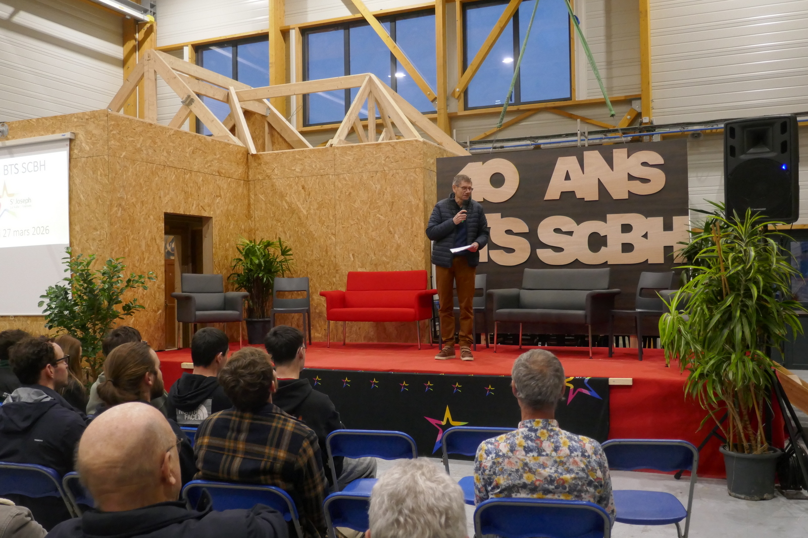 10 ans BTS SCBH St Jo Vannes