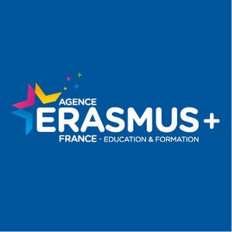 Erasmus+ à St Jo Vannes