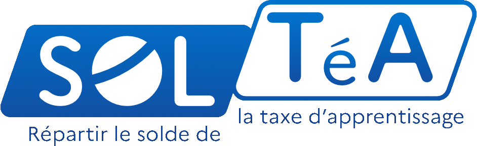 soltéa